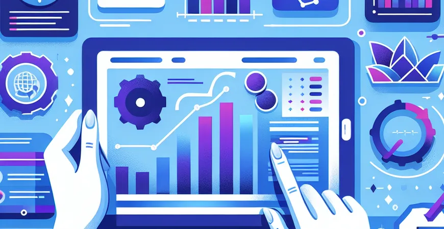  BOM表变更频繁，还敢用ERP生产管理？七步教你用ERP应对BOM变更难题！